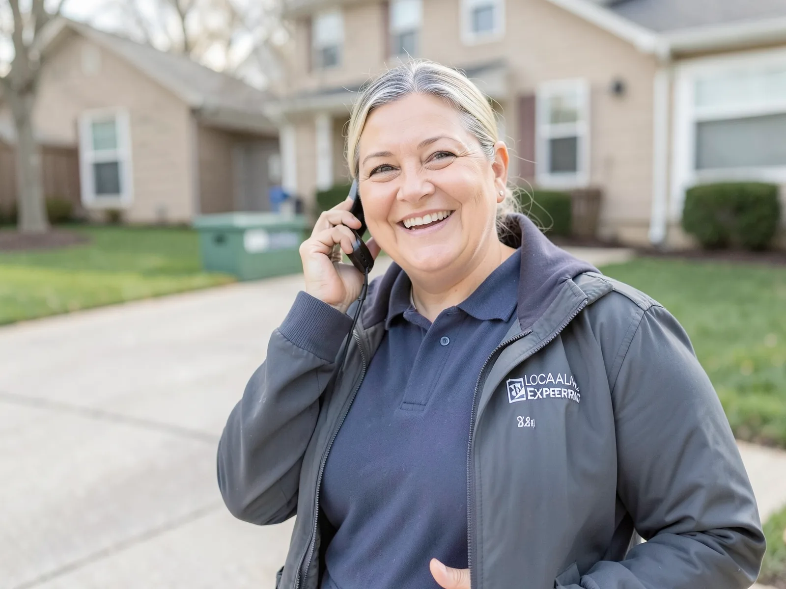 24/7 HVAC Repair & AC Replacement Elliott, SC FAQs